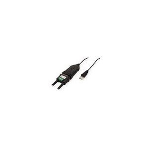 ATEN UC485 USB auf RS-422/485 Adapter, 1,2 m