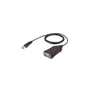 ATEN UC485 USB auf RS-422/485 Adapter, 1,2 m
