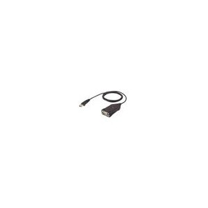 ATEN UC485 USB auf RS-422/485 Adapter, 1,2 m