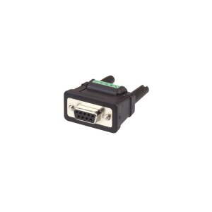 ATEN UC485 USB auf RS-422/485 Adapter, 1,2 m