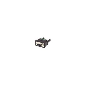 ATEN UC485 USB auf RS-422/485 Adapter, 1,2 m
