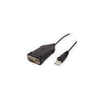 ATEN UC485 USB auf RS-422/485 Adapter, 1,2 m