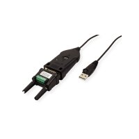 ATEN UC485 USB auf RS-422/485 Adapter, 1,2 m