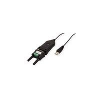 ATEN UC485 USB auf RS-422/485 Adapter, 1,2 m