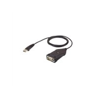 ATEN UC485 USB auf RS-422/485 Adapter, 1,2 m