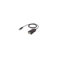 ATEN UC485 USB auf RS-422/485 Adapter, 1,2 m