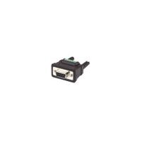 ATEN UC485 USB auf RS-422/485 Adapter, 1,2 m