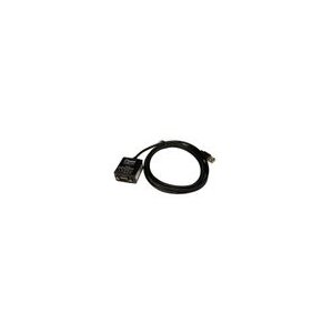 EXSYS EX-1309-9 USB 2.0 zu 1S RS-232/422/485