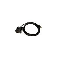 EXSYS EX-1309-9 USB 2.0 zu 1S RS-232/422/485