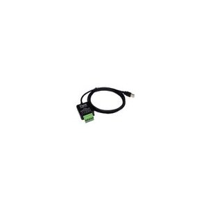 EXSYS EX-1309-T USB 2.0 zu 1S RS-232/422/4855