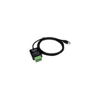 EXSYS EX-1309-T USB 2.0 zu 1S RS-232/422/4855