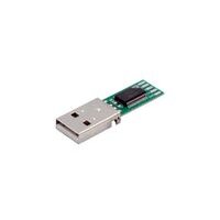 EXSYS EX-13101 USB zu 1S Seriell RS-232 Konverter-Board (FTDI Chipsatz)