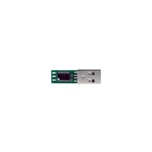 EXSYS EX-13102 USB zu 1S Seriell RS-485 Konverter-Board (FTDI Chipsatz)