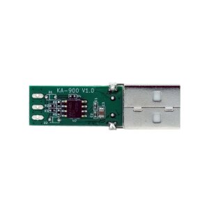 EXSYS EX-13102 USB zu 1S Seriell RS-485 Konverter-Board (FTDI Chipsatz)