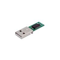 EXSYS EX-13102 USB zu 1S Seriell RS-485 Konverter-Board (FTDI Chipsatz)
