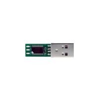 EXSYS EX-13102 USB zu 1S Seriell RS-485 Konverter-Board (FTDI Chipsatz)