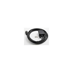 EXSYS EX-1311-2 USB 2.0 zu 1 x Seriell RS-232 1.8 Meter Kabel mit 9 Pin Stecker LED Anzeige