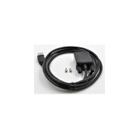 EXSYS EX-1311-2 USB 2.0 zu 1 x Seriell RS-232 1.8 Meter Kabel mit 9 Pin Stecker LED Anzeige