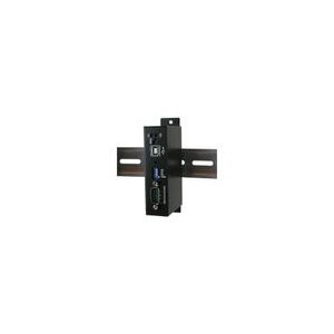 EXSYS EX-1311VIS USB 2.0 zu 1RS-232/422/485