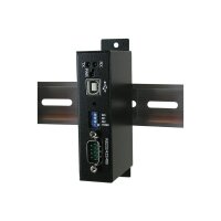 EXSYS EX-1311VIS USB 2.0 zu 1RS-232/422/485