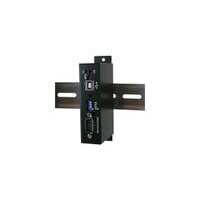 EXSYS EX-1311VIS USB 2.0 zu 1RS-232/422/485