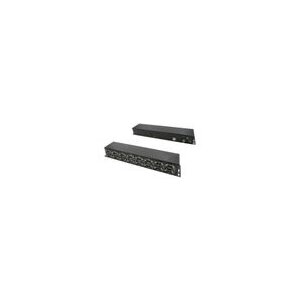 EXSYS EX-1316HMV USB 2.0 zu 16S Seriell RS232 Ports