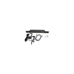 EXSYS EX-1316HMV USB 2.0 zu 16S Seriell RS232 Ports