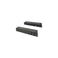 EXSYS EX-1316HMV USB 2.0 zu 16S Seriell RS232 Ports