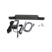 EXSYS EX-1316HMV USB 2.0 zu 16S Seriell RS232 Ports