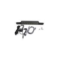 EXSYS EX-1316HMV USB 2.0 zu 16S Seriell RS232 Ports