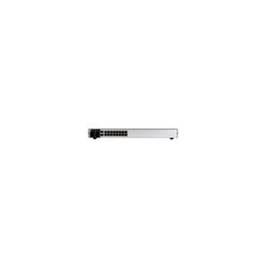 ATEN SN1116CO 16-Port Serieller Konsolen Server mit Dual Power