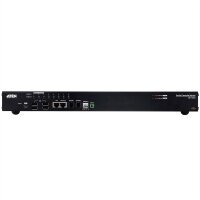 ATEN SN1116CO 16-Port Serieller Konsolen Server mit Dual Power