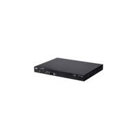 ATEN SN1116CO 16-Port Serieller Konsolen Server mit Dual Power