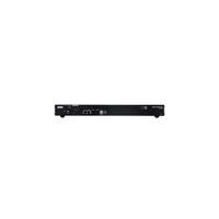ATEN SN1116CO 16-Port Serieller Konsolen Server mit Dual Power