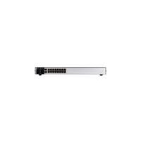 ATEN SN1116CO 16-Port Serieller Konsolen Server mit Dual Power