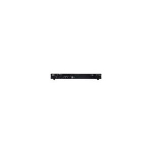 ATEN SN1132CO 32-Port Serieller Konsolen Server mit Dual Power