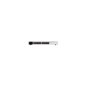 ATEN SN1132CO 32-Port Serieller Konsolen Server mit Dual Power