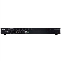 ATEN SN1132CO 32-Port Serieller Konsolen Server mit Dual Power