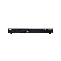ATEN SN1132CO 32-Port Serieller Konsolen Server mit Dual Power