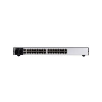 ATEN SN1132CO 32-Port Serieller Konsolen Server mit Dual Power