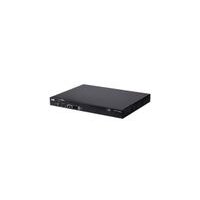 ATEN SN1132CO 32-Port Serieller Konsolen Server mit Dual Power