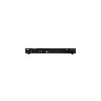 ATEN SN1132CO 32-Port Serieller Konsolen Server mit Dual Power