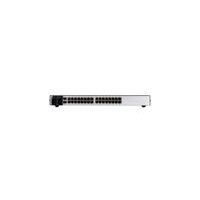 ATEN SN1132CO 32-Port Serieller Konsolen Server mit Dual Power