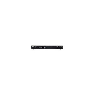 ATEN SN1148CO 48-Port Serieller Konsolen Server mit Dual Power
