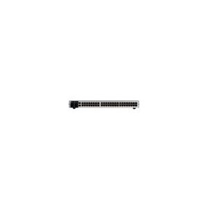 ATEN SN1148CO 48-Port Serieller Konsolen Server mit Dual Power