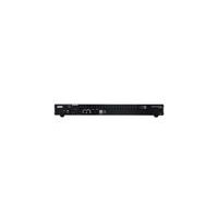 ATEN SN1148CO 48-Port Serieller Konsolen Server mit Dual Power