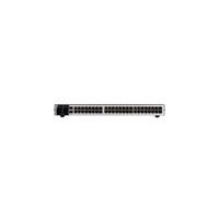 ATEN SN1148CO 48-Port Serieller Konsolen Server mit Dual Power