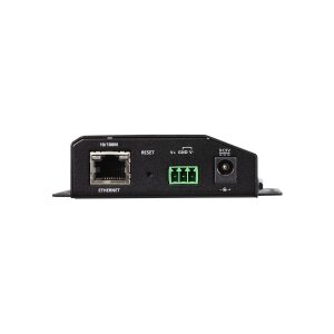 ATEN SN3001 1-Port RS-232 Secure Device Server