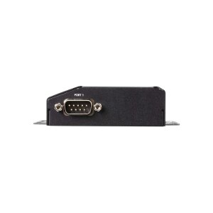 ATEN SN3001 1-Port RS-232 Secure Device Server