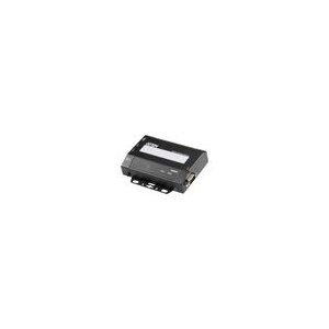 ATEN SN3001 1-Port RS-232 Secure Device Server